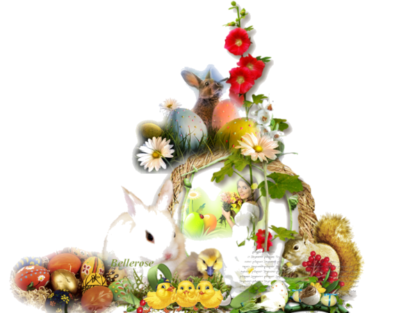Cluster 1